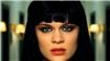 Xem MV Nobody's Perfect - Jessie J