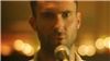 MV Give A Little More - Maroon 5