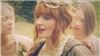 Xem MV Rabbit Heart (Raise it Up) - Florence + the Machine,