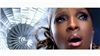 Xem MV Enough Cryin - Mary J. Blige