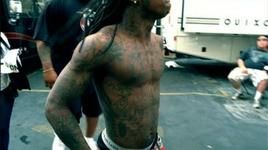 Xem MV A Milli - Lil Wayne