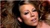 Tải nhạc Obsessed - Mariah Carey