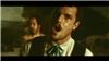 Xem MV When You Were Young - The Killers, Wild Light, Mariachi El Bronx