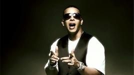 Ca nhạc Impacto - Daddy Yankee