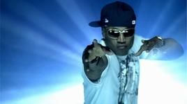 Xem MV Baby - LL Cool J