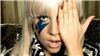 Xem MV Just Dance - Lady Gaga