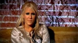 MV What Hurts The Most - Cascada