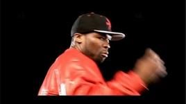 Ca nhạc Still Will - 50 Cent