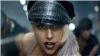 Xem MV LoveGame - Lady Gaga
