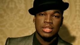 Tải nhạc Part Of The List - Ne-Yo