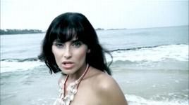 Xem MV All Good Things (Come To An End) - Nelly Furtado