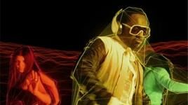 MV Boom Boom Pow - The Black Eyed Peas