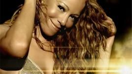 Ca nhạc I'll Be Lovin' U Long Time - Mariah Carey