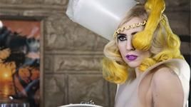 Xem MV Telephone - Lady Gaga
