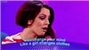 Xem MV Hot N' Cold (Katy Perry Cover) - Cher Lloyd