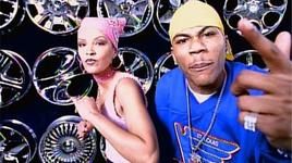 Xem MV Country Grammar (Hot...) - Nelly