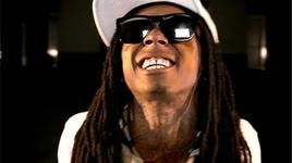 Got Money - Lil Wayne