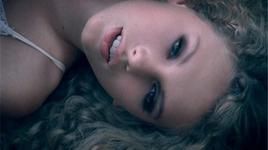 Ca nhạc Tim McGraw - Taylor Swift