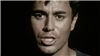 Xem MV Somebody's Me - Enrique Iglesias