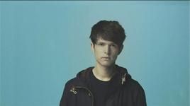 Xem MV The Wilhelm Scream - James Blake