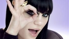 Ca nhạc Price Tag - Jessie J