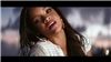 Xem MV We Ride - Rihanna