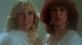 Xem MV Super Trouper - ABBA