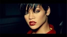 Xem MV Take A Bow - Rihanna