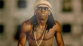 Xem MV Fireman - Lil Wayne