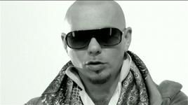 Tải nhạc I Know You Want Me (calle ocho) - Pitbull