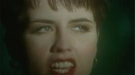 Xem MV Dreams - The Cranberries