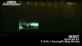 Xem MV Nineteen (OST) - T.O.P