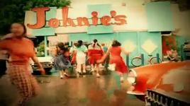 Beautiful Girls - Sean Kingston