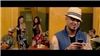 Xem MV Follow The Leader - Wisin, Yandel, Jennifer Lopez