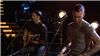 Yesterday (Live) - Adam Levine, Tony Lucca