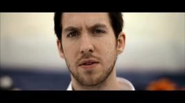 MV Flashback - Calvin Harris