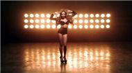 Xem MV This Feeling - Tinashe
