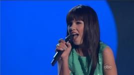 Call Me Maybe (Billboard Music Awards 2012) - Carly Rae Jepsen