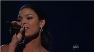MV Whitney Houston Tribute (Billboard Music Awards 2012) - John Legend, Jordin Sparks