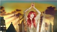 MV Spectrum - Florence + the Machine,