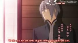 Anime Opening Songs - NhacCuaTui Anime Opening Songs - NhacCuaTui