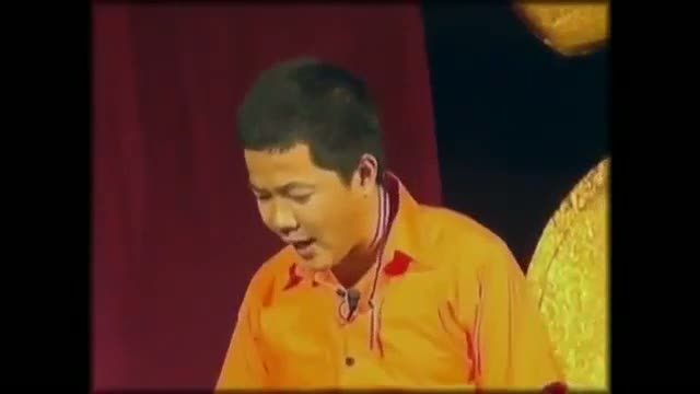 Xem MV Dân Chơi Hàng Mướn (Phần 1) - Chí Tài, Thúy Nga, Lê Hoàng, Trà My | Video - Mp4