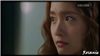 Shy Confession Song (Love Rain OST) - Yangpa, Lee Boram (Seeya), Soyeon
