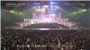 Heavy Rotation (Live) - AKB48, SKE48