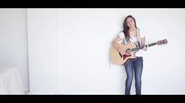 is anybody out there - tyler ward, alex goot