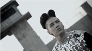 Xem MV Monster - BIGBANG
