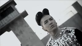 Xem MV Monster - BIGBANG