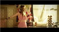 Xem MV Lemonade - Alexandra Stan