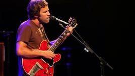 To The Sea (Live From Santa Barbara Bowl) - Jack Johnson