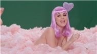 MV Wide Awake - Katy Perry